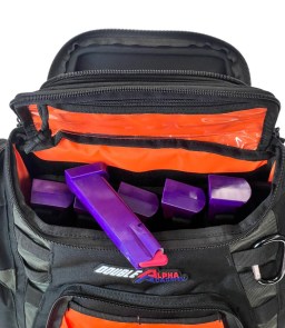 daa-range-companion-backpack (8)